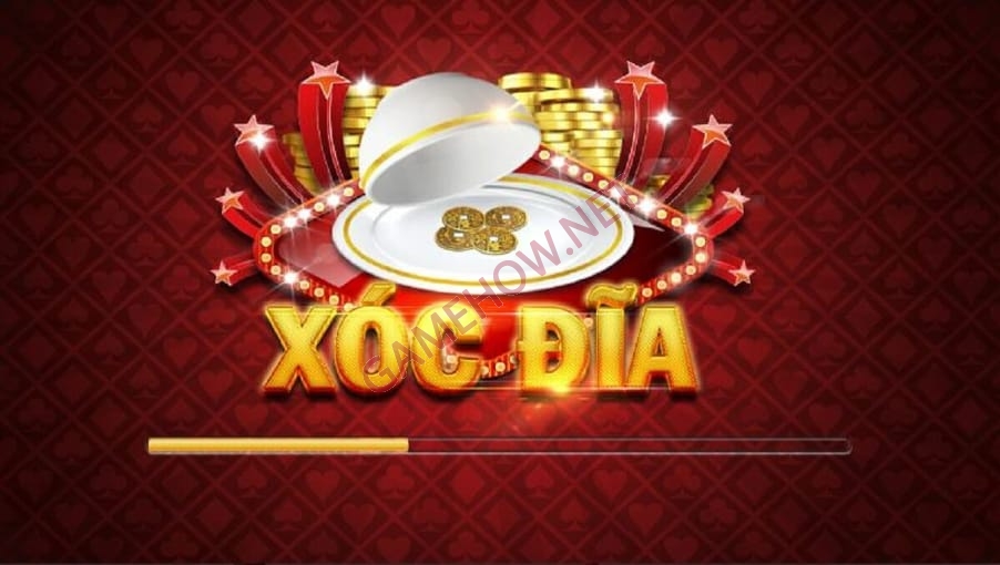 xóc đĩa nhà cái SonClub