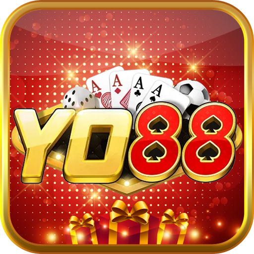 Đối tác yo88 của sonclub